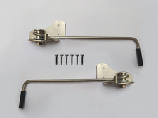 FERMA PERSIANE FERMAPERSIANA