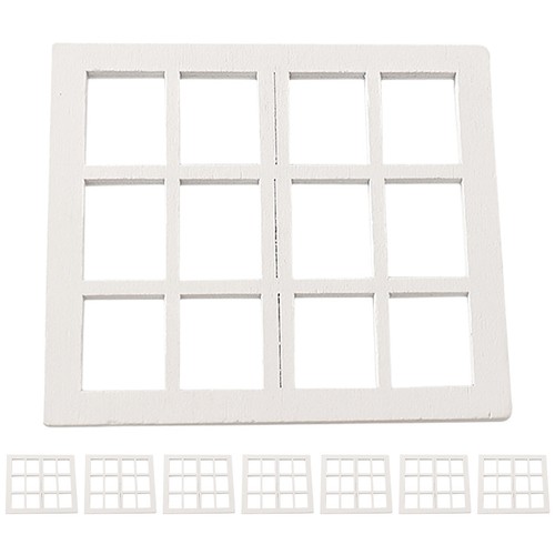 Pezzi modelli cornice - modelli, di