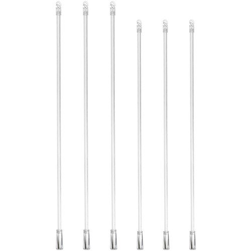 Pcs persiane in - pcs, legno