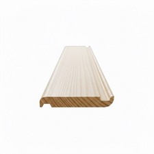 Lamella per meccanismo