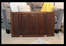 Bellissime persiane antiche da