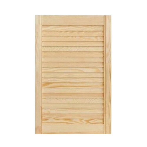 Antina legno pino - di,