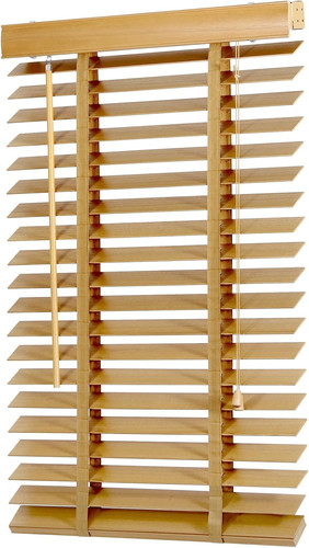 Persiana legno mm - mm,, in