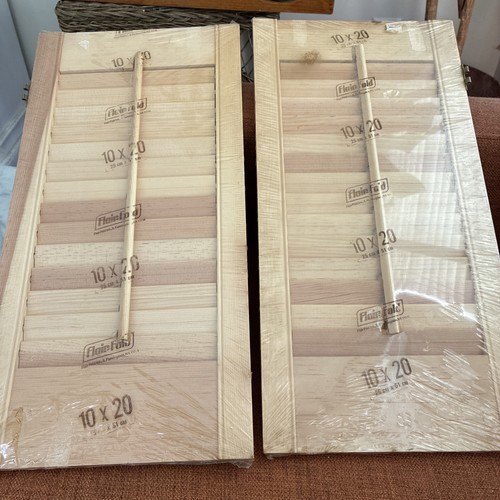 Set persiane per finestre - 2,