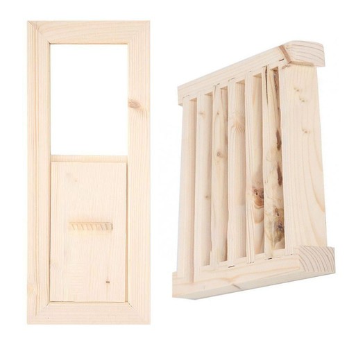 Ventilatore sauna legno per - legno,