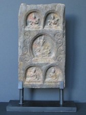 Antico Persiane IN Legno