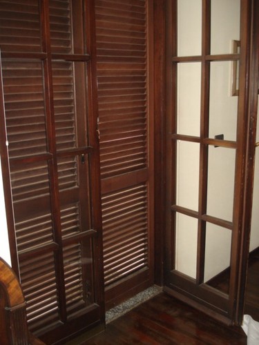 Porta finestre con - porta,