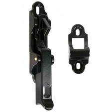 Fermaimposte Fermapersiane