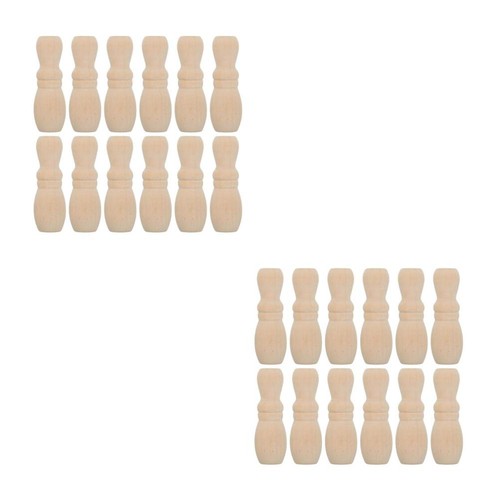 Pcs accessorio cieco per - pcs,