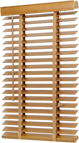 Persiana legno faggio - legno,