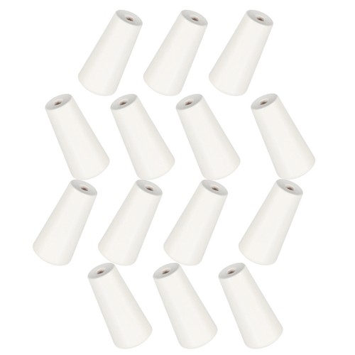 Pcs sospensione per - sospensione,