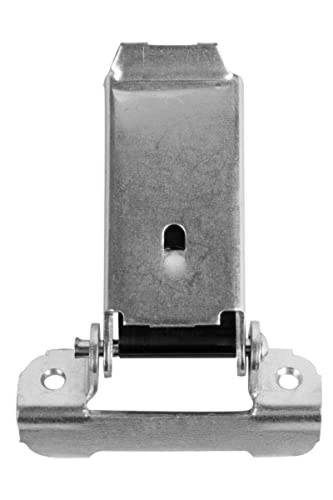 Schellenberg 10309 ferma - schellenberg,