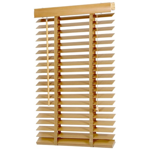 Sekey persiana legno 50 - sekey,