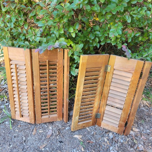 Set pannelli finestre - set, 2