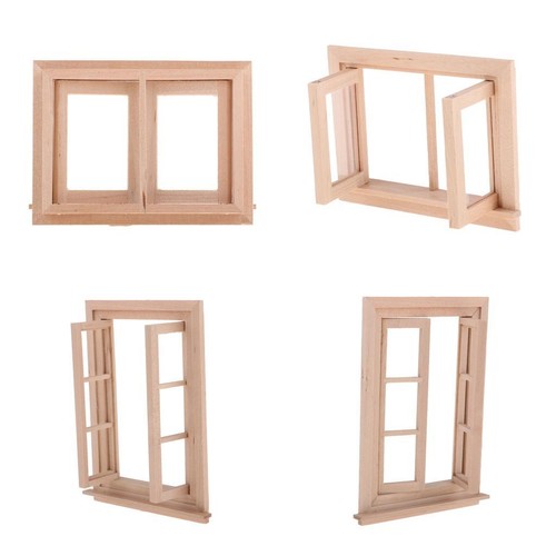 Cornice per finestra con - per,