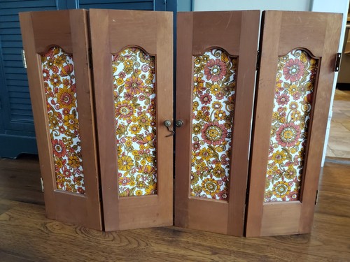 Persiane per finestre - , vintage
